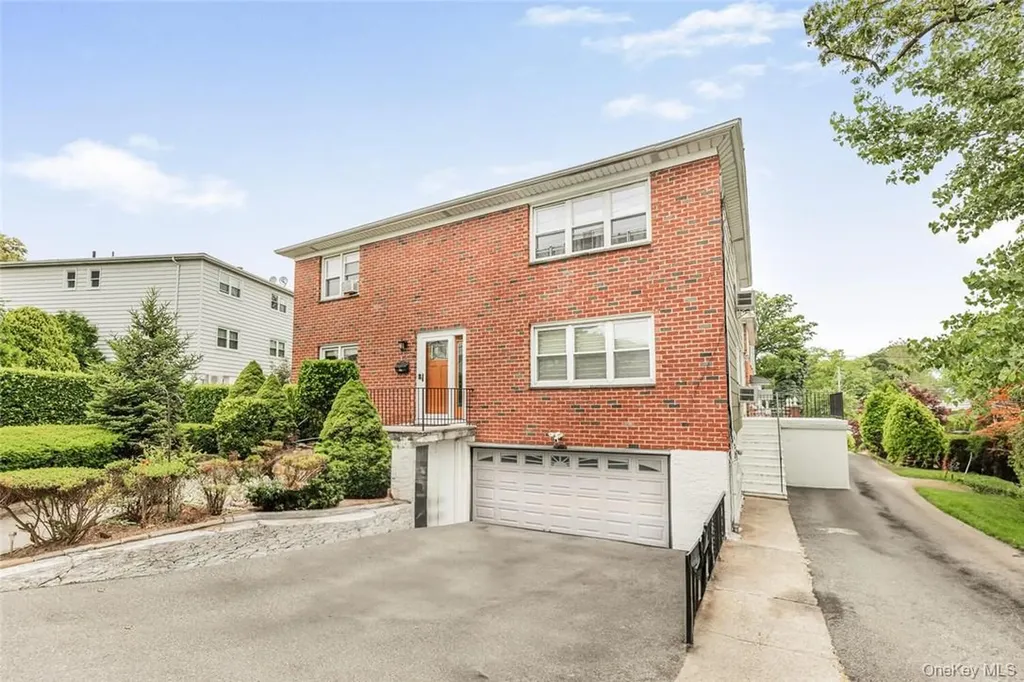 433 Palmer Road Yonkers NY 10701