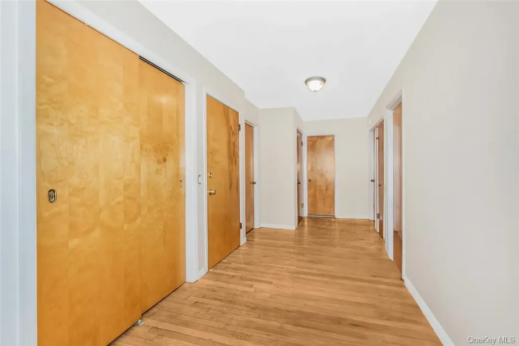 433 Palmer Road Yonkers NY 10701
