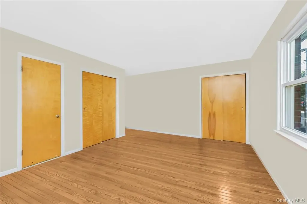 433 Palmer Road Yonkers NY 10701