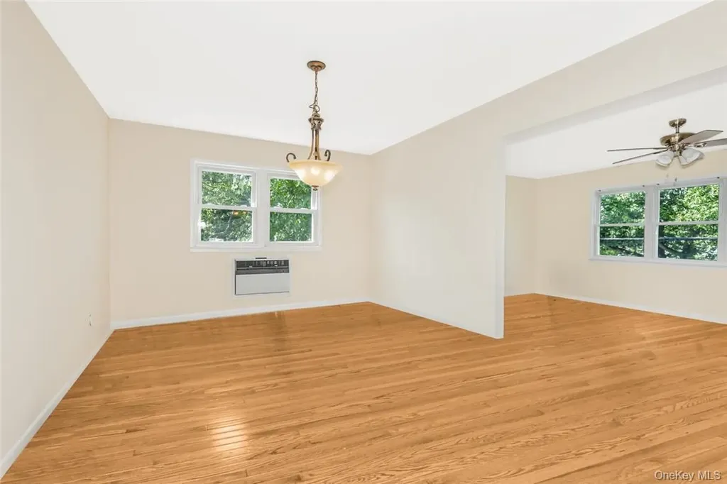 433 Palmer Road Yonkers NY 10701