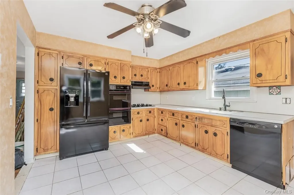 433 Palmer Road Yonkers NY 10701