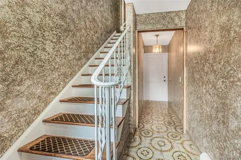 433 Palmer Road Yonkers NY 10701