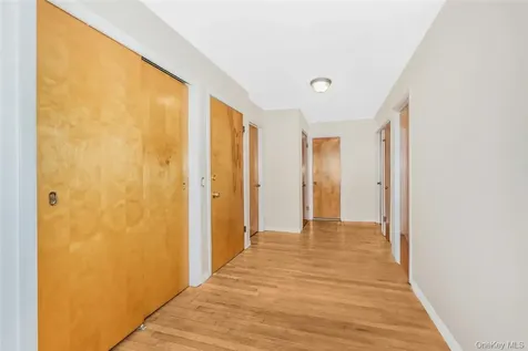 433 Palmer Road Yonkers NY 10701