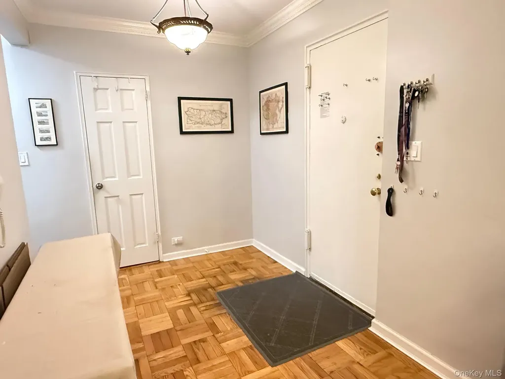 6740 Yellowstone Boulevard Forest Hills NY 11375