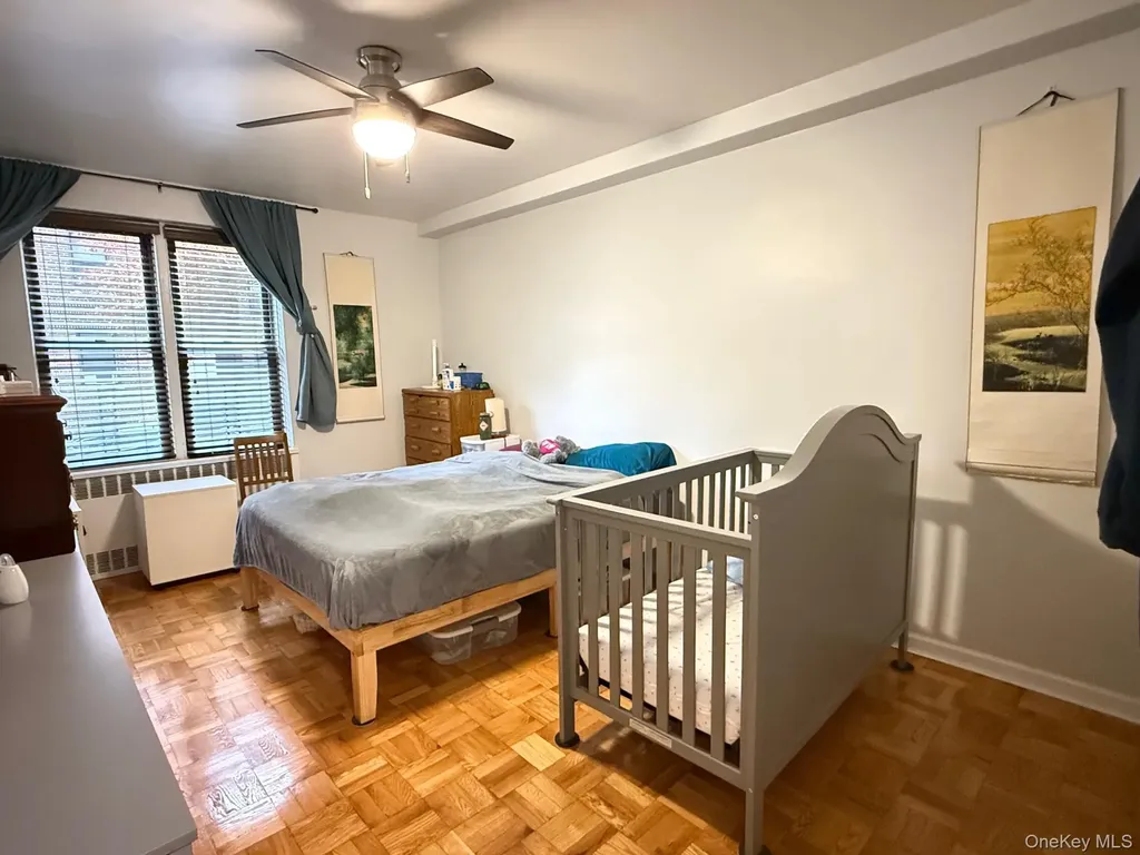 6740 Yellowstone Boulevard Forest Hills NY 11375