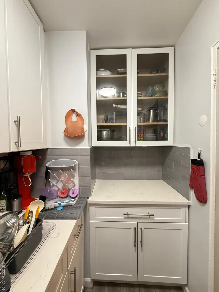 6740 Yellowstone Boulevard Forest Hills NY 11375