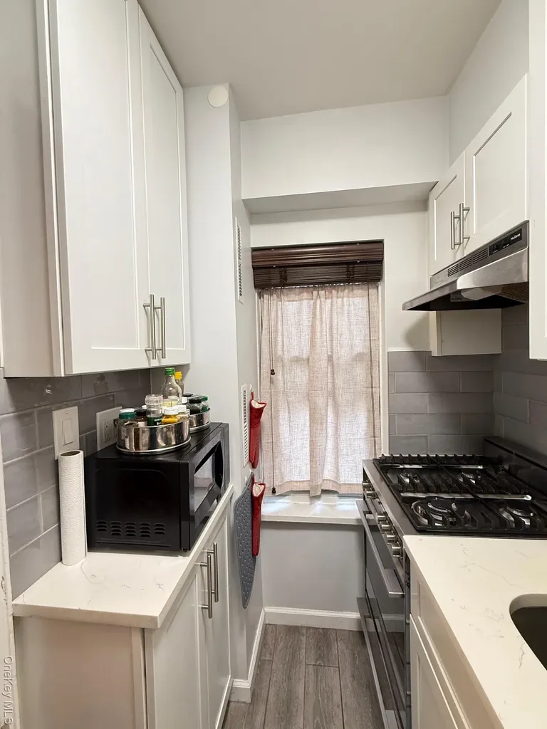 6740 Yellowstone Boulevard Forest Hills NY 11375