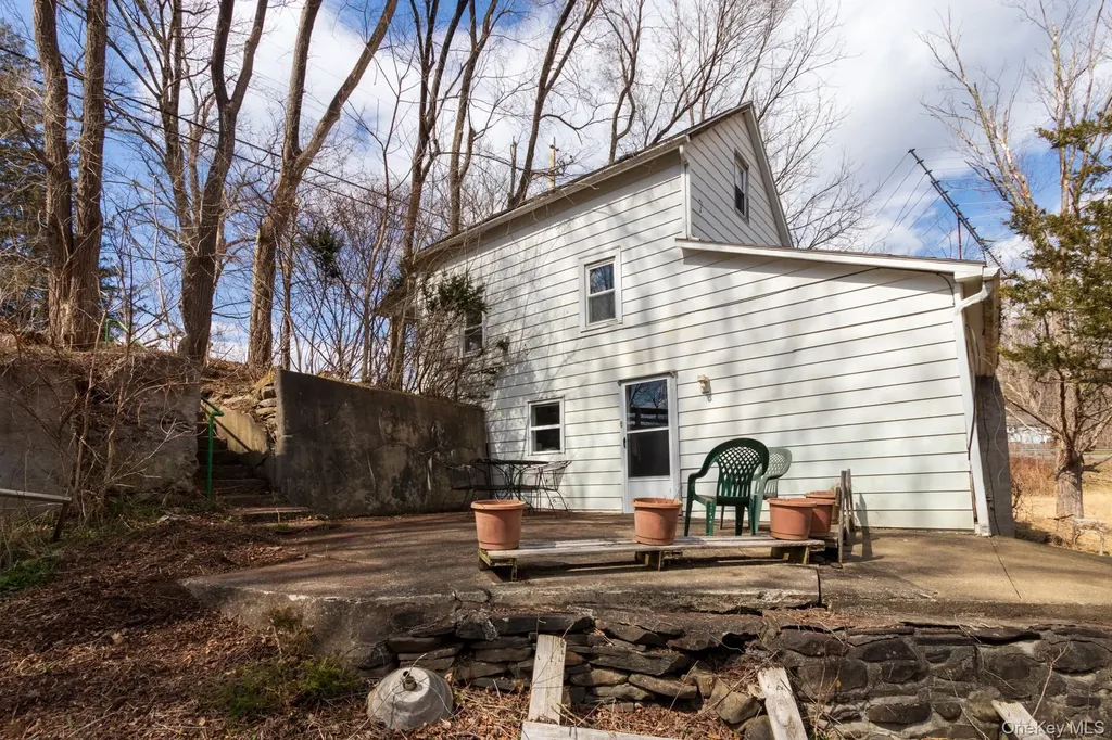 1504 Red Mill Road Greenville NY 12083