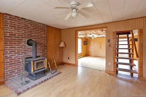 1504 Red Mill Road Greenville NY 12083