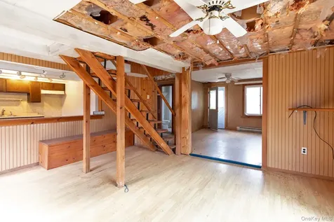 1504 Red Mill Road Greenville NY 12083