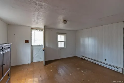 1504 Red Mill Road Greenville NY 12083