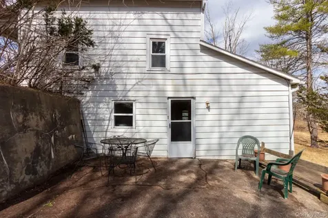 1504 Red Mill Road Greenville NY 12083