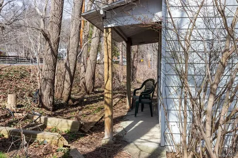 1504 Red Mill Road Greenville NY 12083