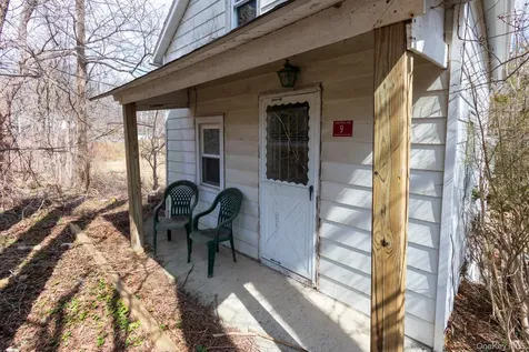 1504 Red Mill Road Greenville NY 12083