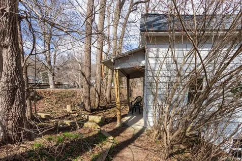 1504 Red Mill Road Greenville NY 12083