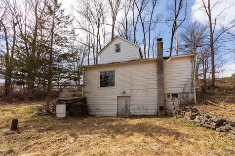 1504 Red Mill Road Greenville NY 12083
