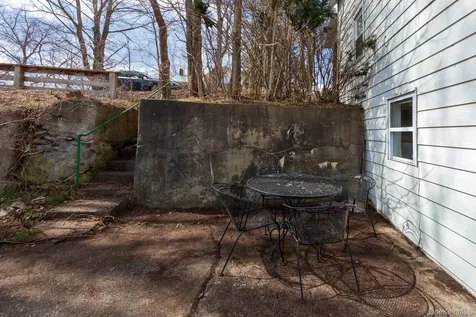 1504 Red Mill Road Greenville NY 12083