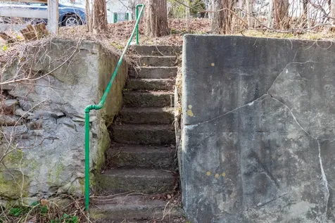 1504 Red Mill Road Greenville NY 12083