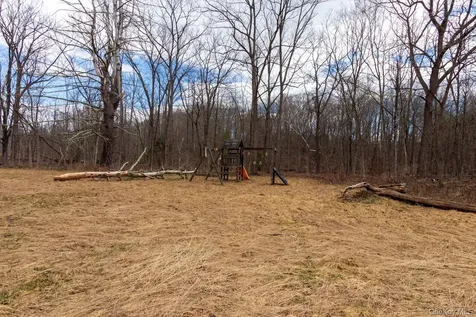 1504 Red Mill Road Greenville NY 12083