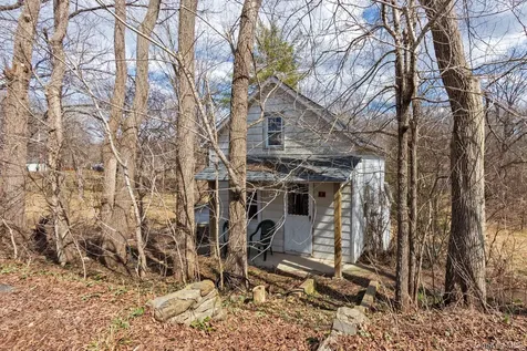 1504 Red Mill Road Greenville NY 12083