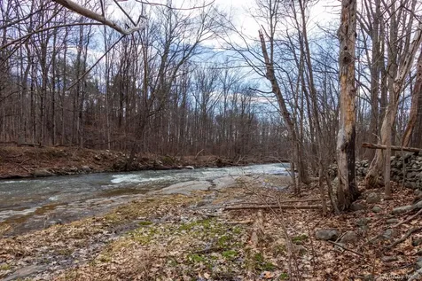 1504 Red Mill Road Greenville NY 12083