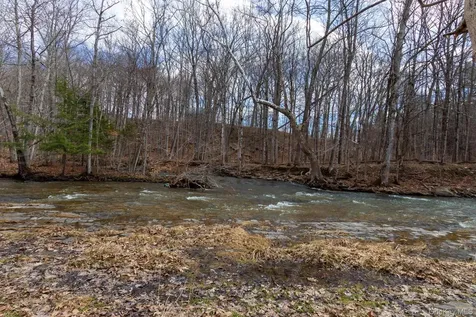 1504 Red Mill Road Greenville NY 12083