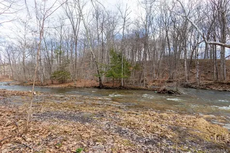 1504 Red Mill Road Greenville NY 12083