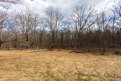 1504 Red Mill Road Greenville NY 12083