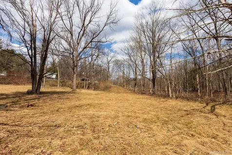 1504 Red Mill Road Greenville NY 12083