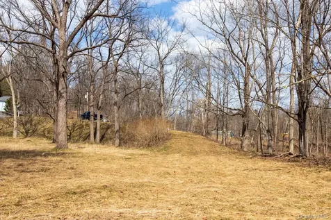 1504 Red Mill Road Greenville NY 12083