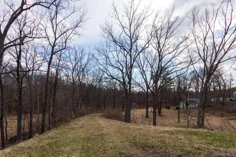 1504 Red Mill Road Greenville NY 12083
