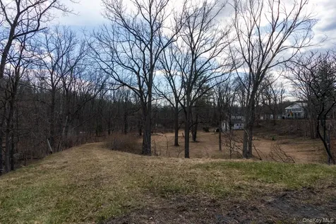 1504 Red Mill Road Greenville NY 12083