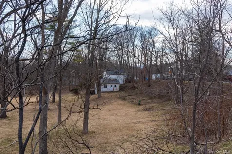 1504 Red Mill Road Greenville NY 12083
