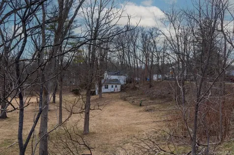 1504 Red Mill Road Greenville NY 12083