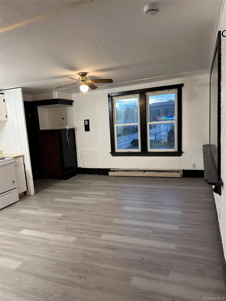 4012 State Route 52 Youngsville NY 12791