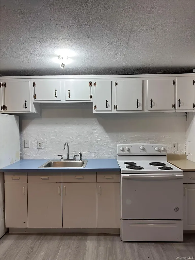 4012 State Route 52 Youngsville NY 12791
