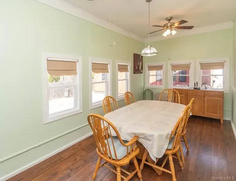 12 Crest Road Danbury CT 06811
