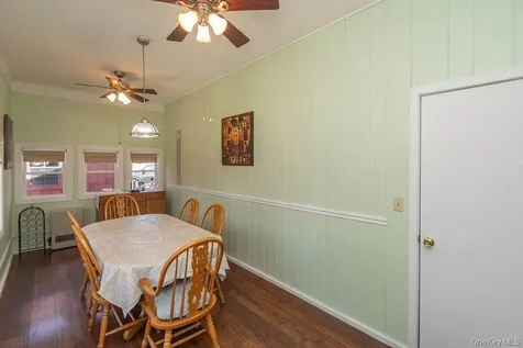 12 Crest Road Danbury CT 06811