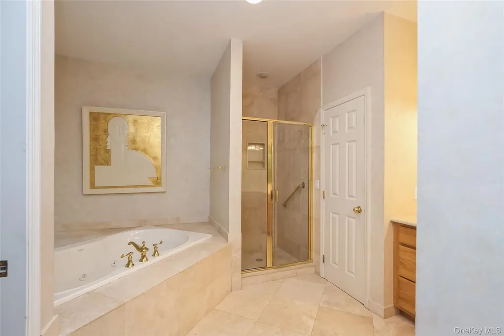 30 Redan Drive Smithtown NY 11787