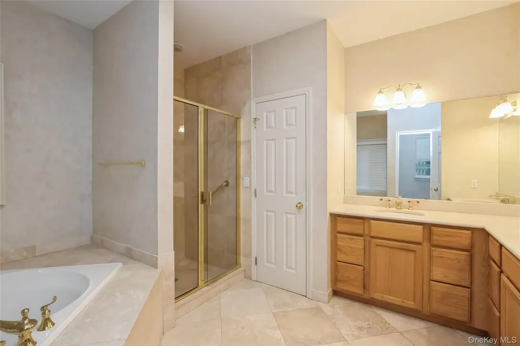 30 Redan Drive Smithtown NY 11787