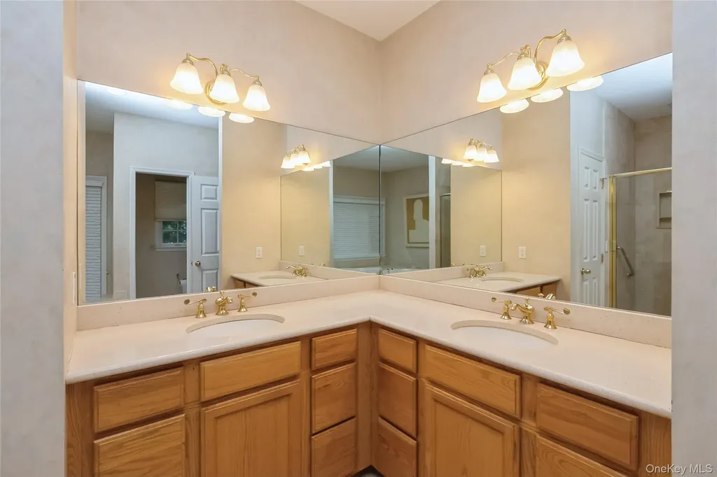 30 Redan Drive Smithtown NY 11787