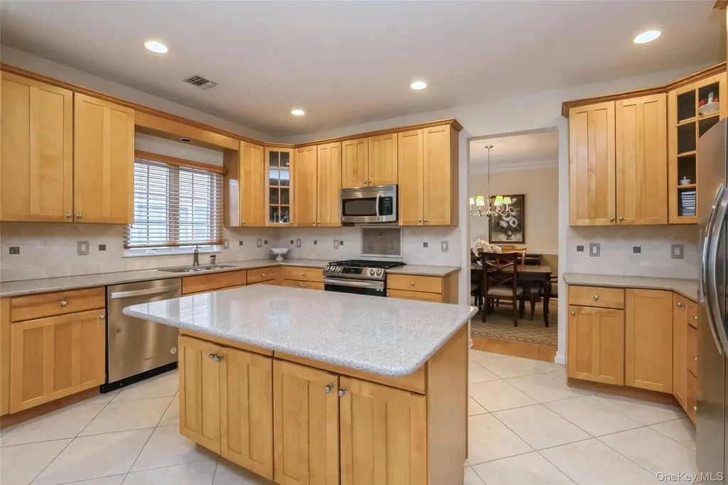 30 Redan Drive Smithtown NY 11787