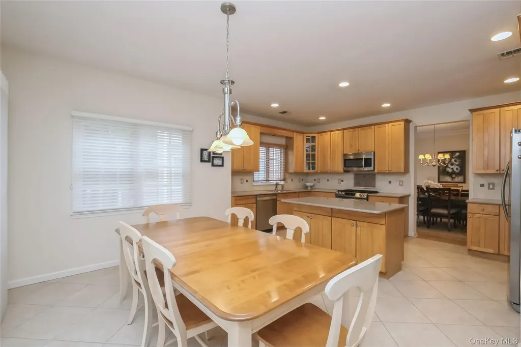30 Redan Drive Smithtown NY 11787