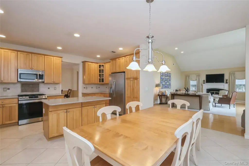 30 Redan Drive Smithtown NY 11787