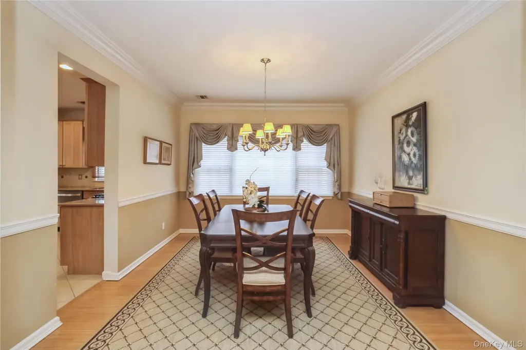 30 Redan Drive Smithtown NY 11787