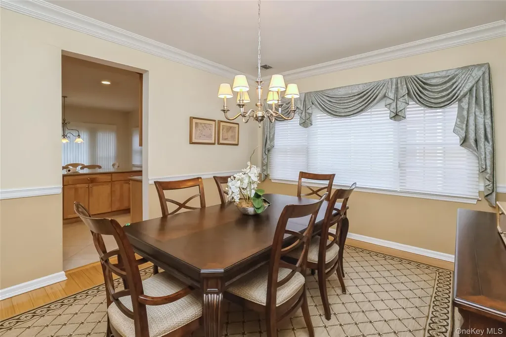 30 Redan Drive Smithtown NY 11787