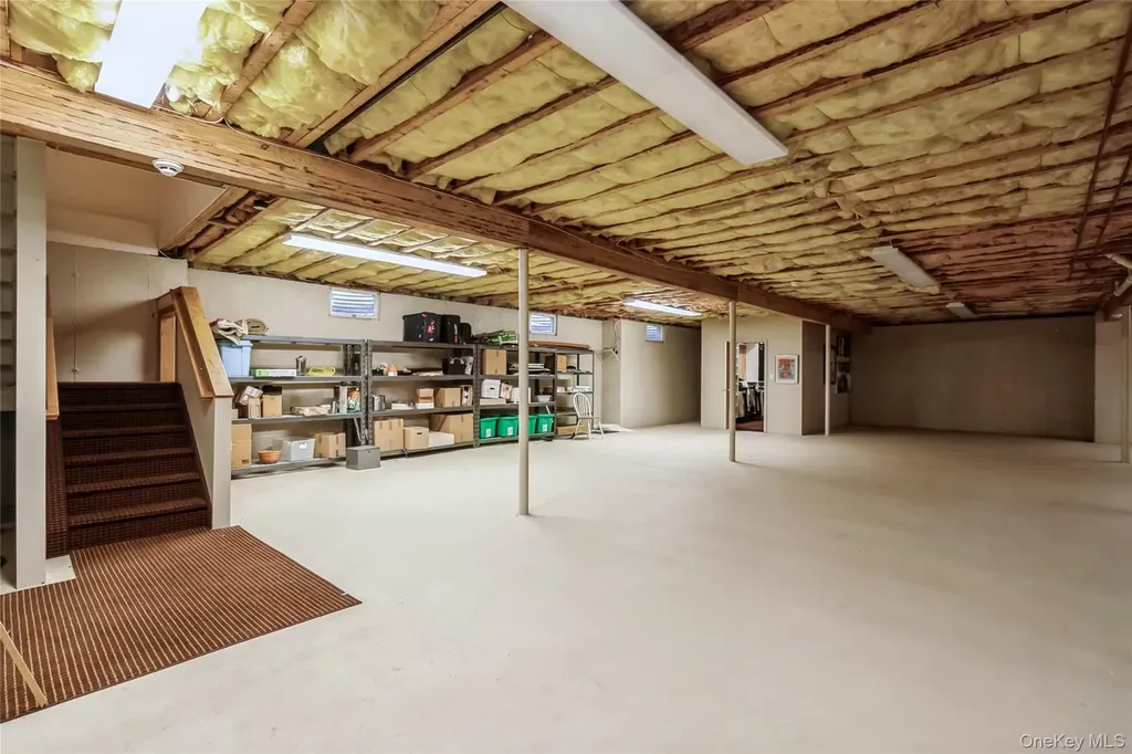 30 Redan Drive Smithtown NY 11787