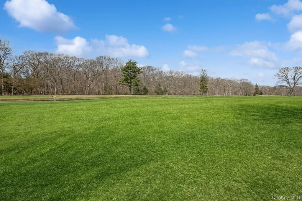 30 Redan Drive Smithtown NY 11787