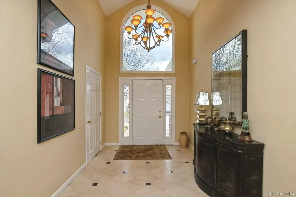 30 Redan Drive Smithtown NY 11787
