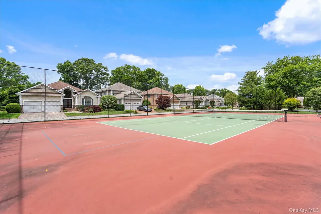 30 Redan Drive Smithtown NY 11787